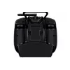 Absima SR6S-EVO sistema radiocomando a stick 6 canali 2,4GHz con ricevitore 6 canali (nero) 2000023