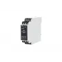 METZ CONNECT relè termistore TMR-E12, 24V AC/DC, 2W, senza memoria guasti 1103151322