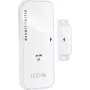 M-E MODERN-ELECTRONICS Campanello wireless Bell-213.3 TX con contatto porta/finestra (41131)