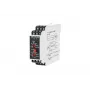 METZ CONNECT CPW-E12 scaricatore di sovratensione Type 2 1 polo+N 230/400 V 10 kA guida DIN nero/bianco 1102810520
