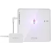 m-e modern-electronics 41368 Trasmettitore per campanello wireless