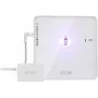 m-e modern-electronics 41368 trasmettitore campanello wireless