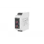 METZ CONNECT 1102830530 relè di interfaccia bianco 24 V DC 2 CO 8 A