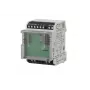 METZ CONNECT NG4 C18 HS 24V alimentatore per guida DIN 18W 24V DC 0,75A 110561
