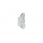 METZ CONNECT relè di accoppiamento 24 V AC/DC KRA-F10/21-21 2W (11070213)