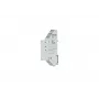 METZ CONNECT PV10 F10 relè di potenza 24V DC 1 CO 10A bianco 110720