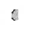 METZ CONNECT modulo di accoppiamento a 2 fili KRA-M8/21-21 24DC (11061925)
