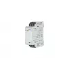 METZ CONNECT modulo di interfaccia a 1 canale senza livello di azionamento manuale KRS-E06 (110655)