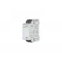 METZ CONNECT modulo di interfaccia a 1 canale senza livello di azionamento manuale KRS-E06 (110655)