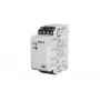 METZ CONNECT KRS-E08 3 24 V AC/DC modulo relè di interfaccia, 1 in scambio, 8 A, guida DIN 110673