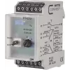 METZ CONNECT separatore di potenziale PT C12 24VAC/DC (110501)