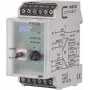 METZ CONNECT separatore di potenziale PT C12 24VAC/DC (110501)