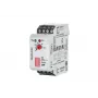 METZ Connect 11065727 MARk-E08 relè multifunzione temporizzato 24 V AC/DC, 1 contatto di scambio