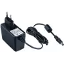 Dehner Elektronik ATM 020-W050E alimentatore switching stabilizzato 5V DC 350mA con spina europea