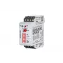 METZ CONNECT relè multifunzione temporizzato MFRk E08 230VAC/24VUC 1WE 30h 110658