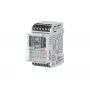 METZ Connect modulo di ingresso digitale Modbus 10DI 24VAC/VDC (1108311319)
