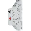 METZ CONNECT trasmettitore di valori analogici KMA-F8 110730