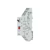METZ CONNECT trasmettitore di valori analogici KMA-F8 110730