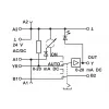 METZ CONNECT convertitore di segnale analogico KMAi-F8 morsetto a molla (110731)