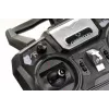 Absima SR4S radiocomando a stick 4 canali 2,4 GHz con ricevitore, nero