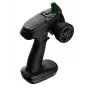 Absima CR4S-EVO radiocomando RC 4 canali 2,4GHz con ricevitore 6 canali 2000014