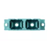 METZ BTR 150900BA-I OpDAT SC-D MM OM3 fosforo bronzo aqua accoppiatore duplex