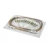 METZ BTR 150N1CO0020E OpDAT pigtail SC-PC OM4 12 colori 2,0m fibra multimodale G50/125