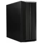 Captiva I10-2729 PC Workstation, Intel Core Ultra 7 270K Plus, 64GB, 2TB SSD, WLAN, Windows 11 Home