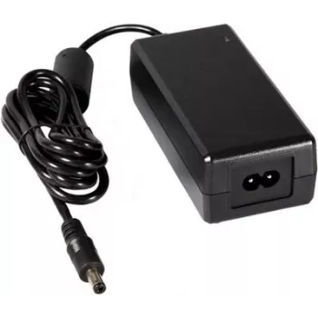 Dehner Elektronik ATS 072T-A240 alimentatore desktop, tensione fissa 24 V/DC 3 A 72 W stabilizzato