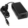 Dehner Elektronik ATS 072T-A240 alimentatore desktop, tensione fissa 24 V/DC 3 A 72 W stabilizzato