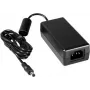 Dehner Elektronik ATS 072T-P240 alimentatore desktop, tensione fissa 24 V/DC 3 A stabilizzato