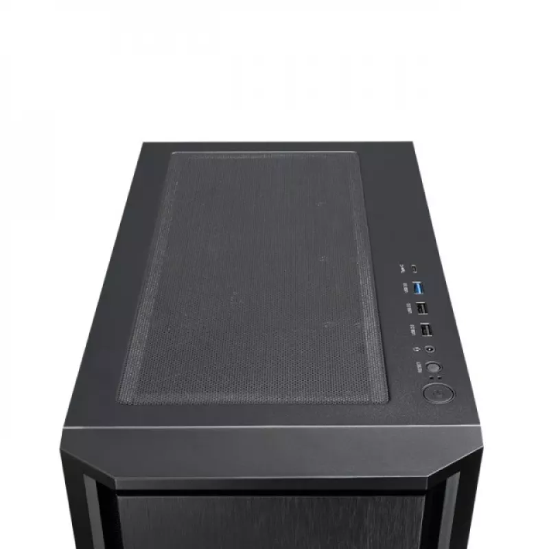 Captiva PC Workstation I10-2774 (Intel Core Ultra 7 270K Plus, 64GB DDR5, 2TB SSD NVMe, Wi-Fi, Windows 11 Pro)