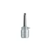 BDS ZSS 200 MK2 espulsore automatico di corone per trapano magnetico