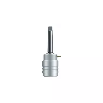 BDS ZSS 200 MK2 espulsore automatico di corone per trapano magnetico