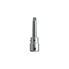 BDS ZIA MK 3 dispositivo di centratura e foratura 19 mm per trapano magnetico a corona