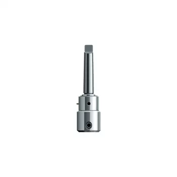 BDS ZIA MK 3 dispositivo di centratura e foratura 19 mm per trapano magnetico a corona