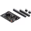 JOY-IT ARD MEGA2560 Pro - scheda Mega 2560 Pro compatibile Arduino