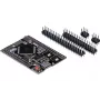 JOY-IT ARD MEGA2560 Pro - scheda Mega 2560 Pro compatibile Arduino