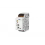 METZ Connect interruttore a soglia 24 V AC/DC, 1 contatto in scambio 11066570