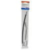 Pressol 12110 set accessori per ingrassatore