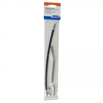 Pressol 12110 set accessori per ingrassatore