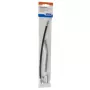 Pressol 12110 set accessori per ingrassatore