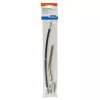 Pressol 12111 set accessori per ingrassatore