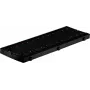 JOY-IT RB-Breadboard2-B breadboard 830 punti di contatto senza saldatura per Raspberry Pi e prototipazione elettronica - nero