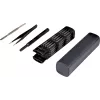 Joy-IT WE-0003 Set di inserti di precisione