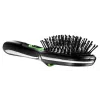 BRAUN BR 710 spazzola ionica per capelli con tecnologia Iontec, senza fili, nero/argento