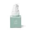 FIFTYEIGHT PRODUCTS BHS FIFTYEIGHT brocca 1200ml - Gut drauf bianco (T013101)