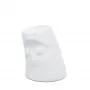 FIFTYEIGHT PRODUCTS BHS macina-spezie pepiera Knuddelig bianco (T013701)