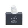 FIFTYEIGHT PRODUCTS BHS macina-spezie pepiera Knuddelig bianco (T013701)