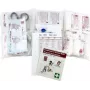 SÖHNGEN DIN 13157 Set di ricambio 3003018